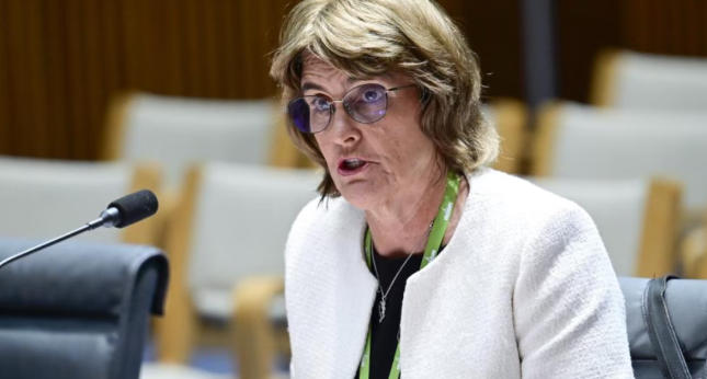 经济增速创近三年新高,5月加息预期升温