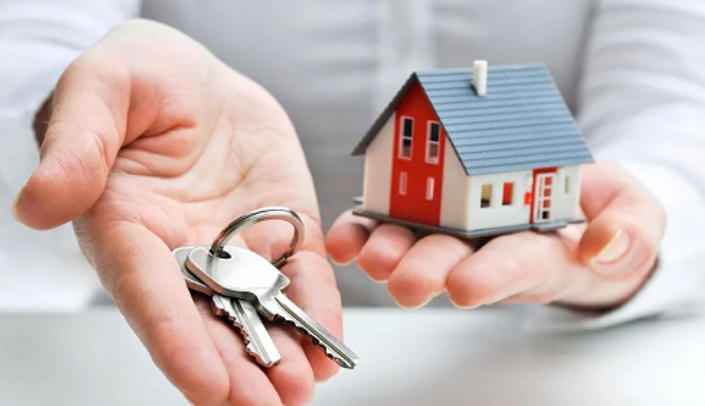 澳洲房产投资五大核心优势解析