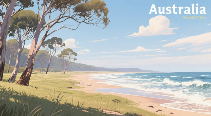 澳洲商业投资移民通道关闭：中国申请人何去何从？