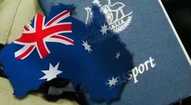 https://scms.jindingaus.com/国际精英加速布局澳洲：前总理移居、美新移民涌入背后的稳定价值