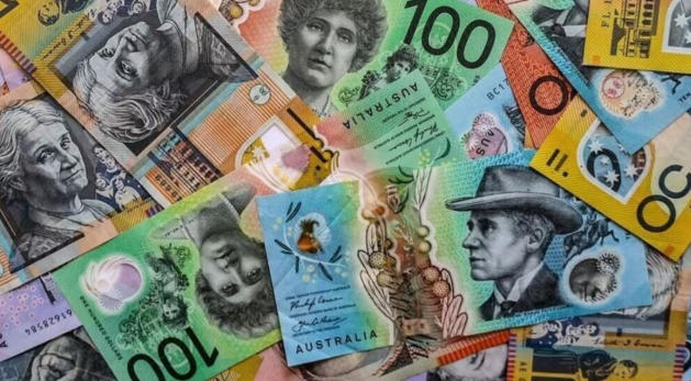 澳洲房市迎来历史性时刻：总值突破12万亿大关，西澳挺进&ldquo;百万俱乐部&rdquo;