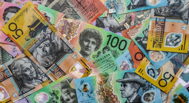 通胀&ldquo;高烧&rdquo;难退，澳洲加息预警拉响：房产投资者该如何应对利率新考？