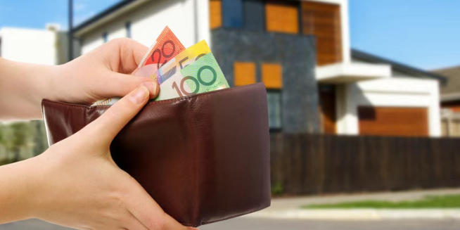 通胀&ldquo;高烧&rdquo;难退，澳洲加息预警拉响：房产投资者该如何应对利率新考？