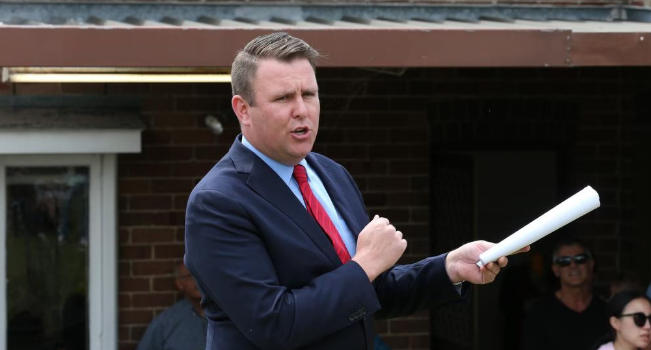 澳洲房产如何卖出高价, 必须掌握6个关键信号