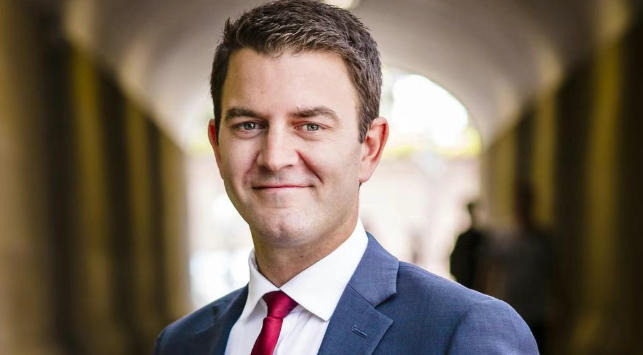 澳洲房产如何卖出高价, 必须掌握6个关键信号