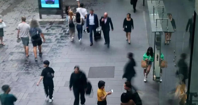 打破大龄与英语魔咒：2026澳洲移民&ldquo;隐藏绿灯&rdquo;DAMA全解析