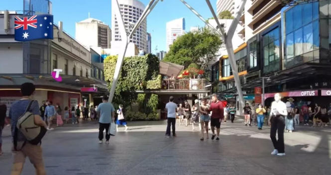 打破大龄与英语魔咒：2026澳洲移民&ldquo;隐藏绿灯&rdquo;DAMA全解析