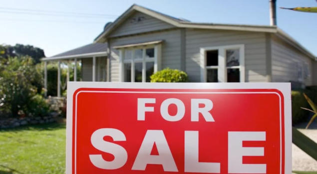 NAB高管揭秘：五大购房认知误区正阻碍千禧一代入市