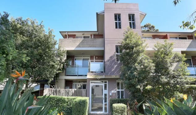 悉尼置业后的“50万关口”：揭秘全市仅存的10个刚需避风港