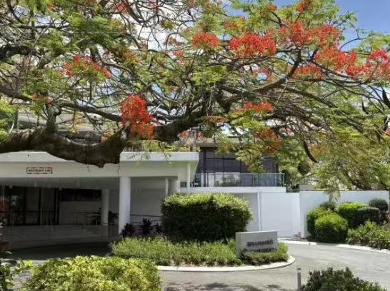 澳洲签证大变局：获批不再等于&ldquo;入境证&rdquo;？内政部重拳纠偏，合规才是捷径