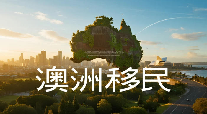 2026澳洲留学移民大洗牌：名额扩容背后的&ldquo;精细化筛选&rdquo;与中国学生的突围战