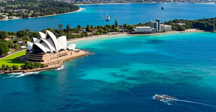 2026澳洲留学移民大洗牌：名额扩容背后的&ldquo;精细化筛选&rdquo;与中国学生的突围战