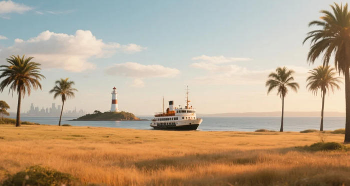 2026澳洲留学移民大洗牌：名额扩容背后的&ldquo;精细化筛选&rdquo;与中国学生的突围战