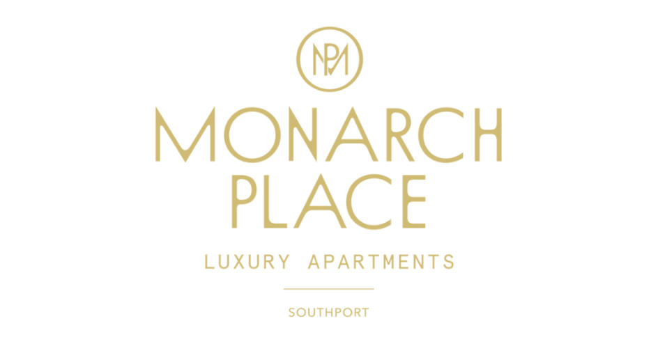 【黄金海岸公寓】Monarch Place