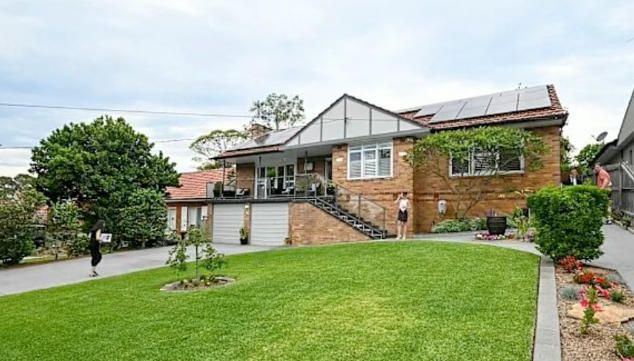 揭秘澳洲房产“场外交易”潮：是避世者的乐园，还是买家的隐形陷阱？