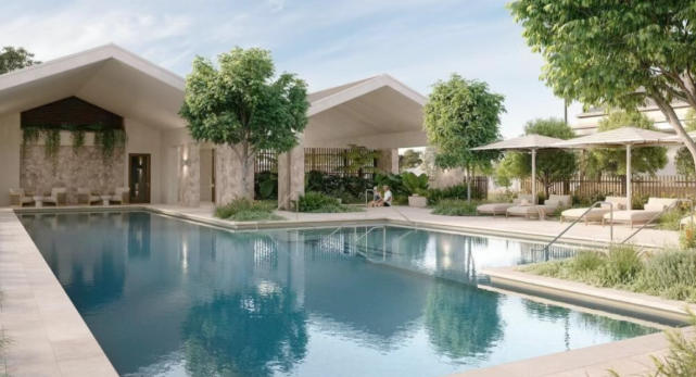 Gemini 说 57.5万起开启昆州“轻资产”晚年