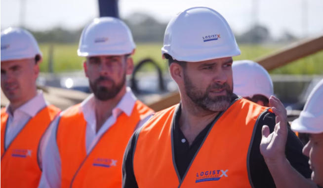 【澳洲·新闻】黄金海岸未来20年需新增18.5万套住房,城市增长势头难以放缓