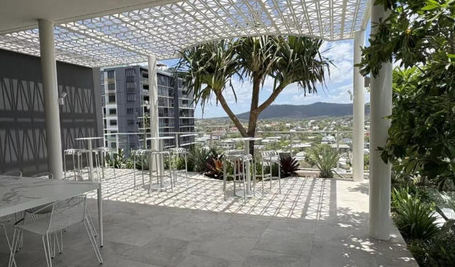 这份清单精准地勾勒出了 2026 年澳洲人心目中“梦中情房”的轮廓