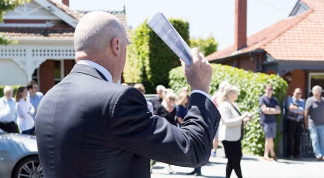 告别&ldquo;价格烟雾弹&rdquo;：新州重拳整治房产虚假报价，违规中介面临三倍佣金巨罚