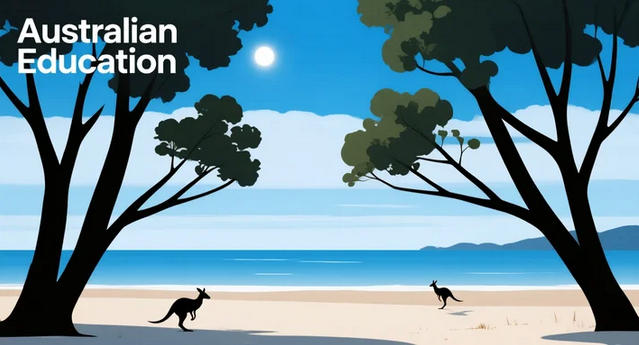 一个日益明显的趋势是:越来越多的家长不再等高考后的&ldquo;临阵磨枪&rdquo;,而是在孩子初中毕业后,就果断选择将其送往澳洲衔接高中.这种从&ldquo;补救式留学&rdquo;向&ldquo;规划式留学&rdquo;的转变,背后藏着中国家庭对国际化教育逻辑的深层重构.