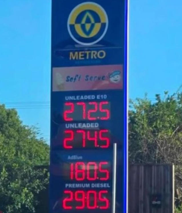 澳洲央行加息25基点至4.1%，中东冲突推高通胀压力