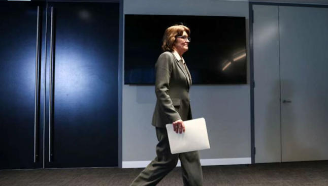 澳洲央行加息25基点至4.1%，中东冲突推高通胀压力