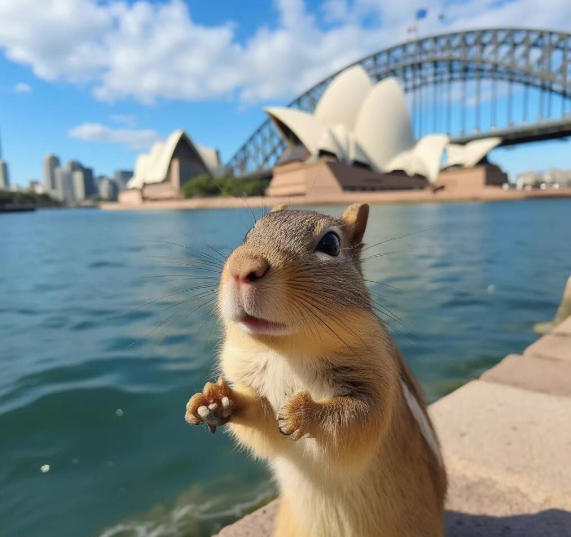 澳洲生活科普：别被 &ldquo;土澳&rdquo; 骗了！这些日常全是硬核门道
