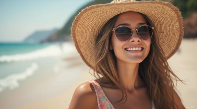 澳洲生活科普：别被 &ldquo;土澳&rdquo; 骗了！这些日常全是硬核门道