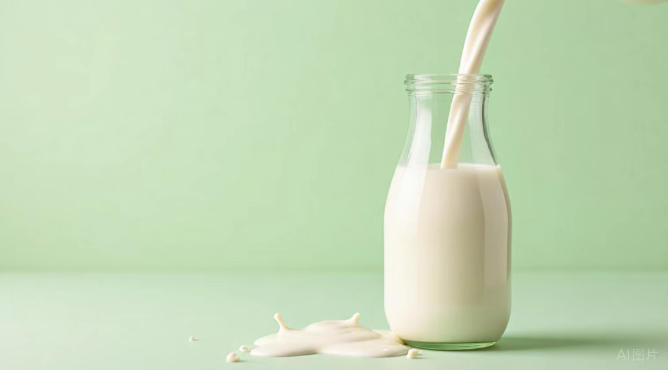 澳洲生活科普：别被 &ldquo;土澳&rdquo; 骗了！这些日常全是硬核门道