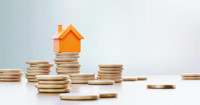 加息阴云下的突围：年薪10万，墨尔本单身人士的置业&ldquo;生存指南&rdquo;