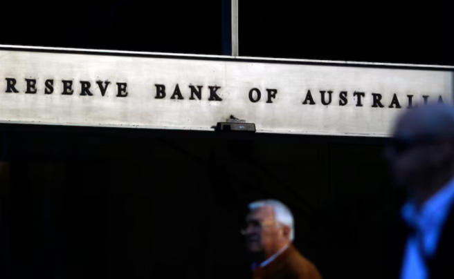 4.1%不是终点：澳洲央行“鹰派”亮剑，15年利率高位渐近？
