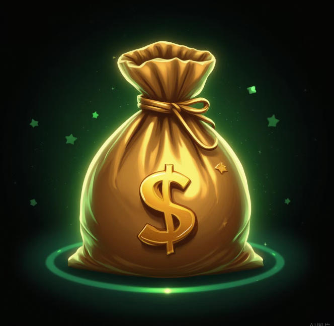 698.7万！这些人在海外藏的钱，为什么都被税务局发现了？