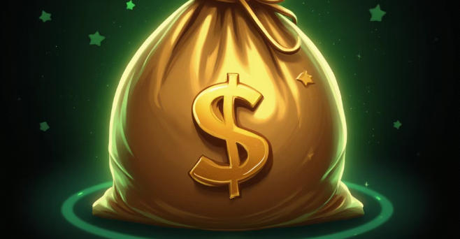 698.7万！这些人在海外藏的钱，为什么都被税务局发现了？