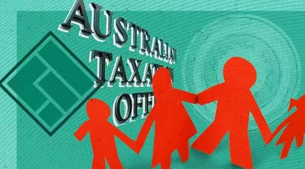 澳洲遗产继承税收“地震”:TD 2026/D1草案出炉,你的房产传承还安全吗?