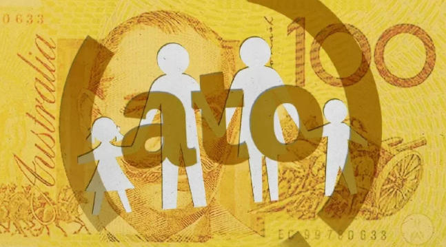 澳洲遗产继承税收“地震”:TD 2026/D1草案出炉,你的房产传承还安全吗?