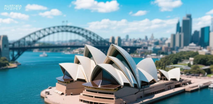 2026澳洲房产“拉锯战”:首府均价迈入百万时代,加息高压下刚需如何突围?