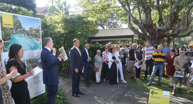 2026澳洲房产“拉锯战”:首府均价迈入百万时代,加息高压下刚需如何突围?