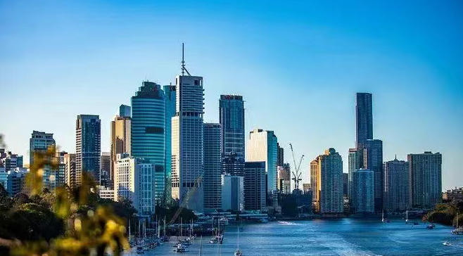 2026澳洲房产“拉锯战”：首府均价迈入百万时代，加息高压下刚需如何突围？