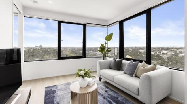 三年不到攒够首付?2026墨尔本首次置业者的“超车”神区现身西北