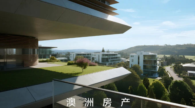 2026澳洲房产置业指南：非PR身份如何合规入场并守住&ldquo;钱袋子&rdquo;？