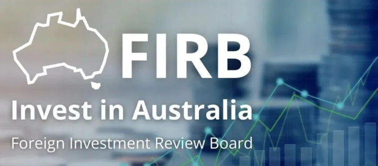 2026澳洲房产置业指南：非PR身份如何合规入场并守住&ldquo;钱袋子&rdquo;？