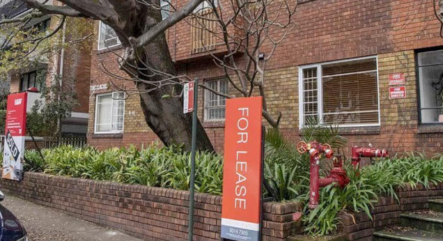 2026澳洲租房负担加剧，房租涨幅超薪资两倍