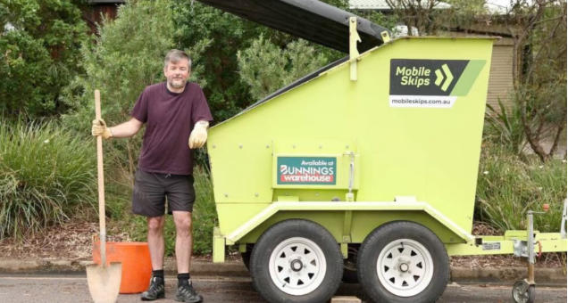 2026悉尼装修热潮背后的财富逻辑