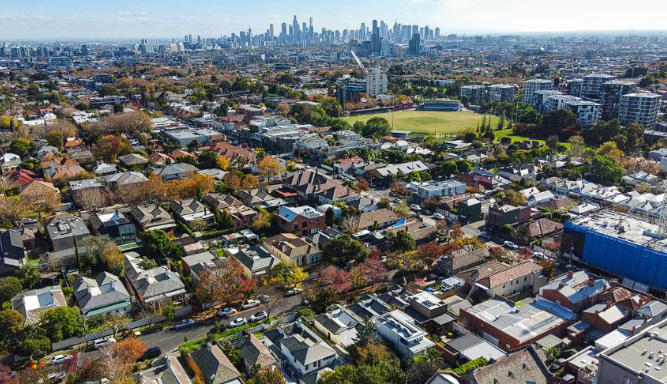 2026悉尼装修热潮背后的财富逻辑