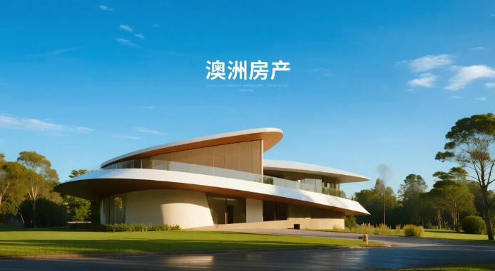 2026澳洲房市正演变成一场“存量游戏”?