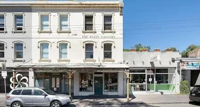 117万成交！Williamstown&ldquo;零物业费&rdquo;住宅成全场焦点