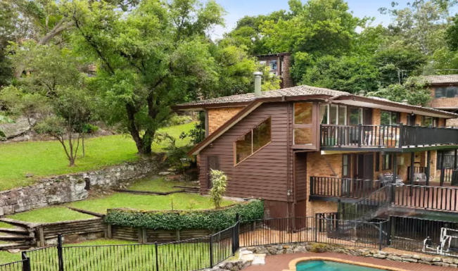 2026澳洲房市&ldquo;倒春寒&rdquo;：清盘率创年内新低，买家博弈的黄金窗口期到了？