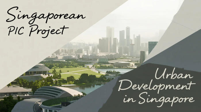 120亿美金撤离迪拜：200万新币上车机会，你还要错过吗？