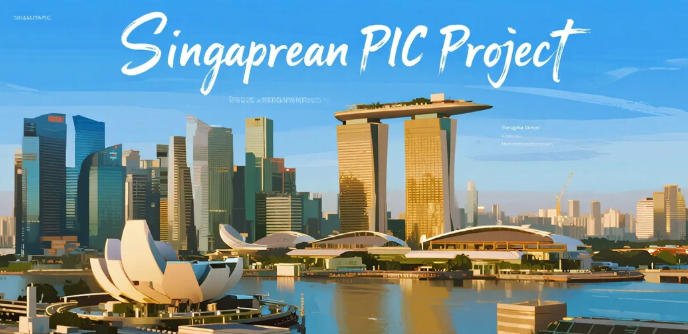 120亿美金撤离迪拜：200万新币上车机会，你还要错过吗？