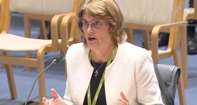 澳联储行长加息当日完成200万澳元度假屋交割,引发公众关注